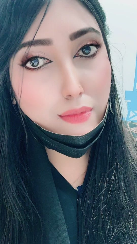 Post 7 by 🦋尺Ꭵᖴᗩ_SᕼᗴᎥᛕᕼ🦋1️⃣1️⃣ on TikTok (video)