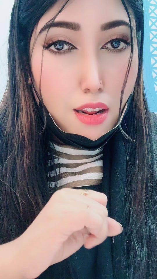 Post 5 by 🦋尺Ꭵᖴᗩ_SᕼᗴᎥᛕᕼ🦋1️⃣1️⃣ on TikTok (video)