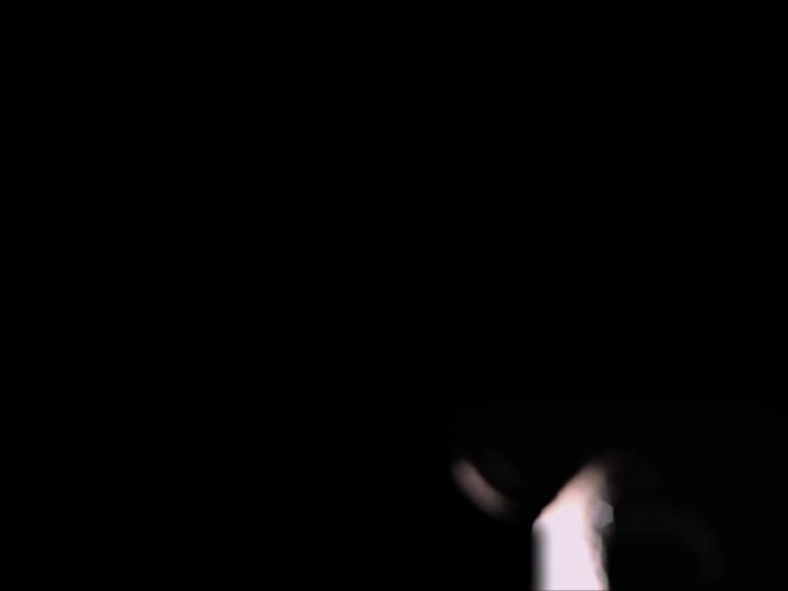 Post 4 by ᕼᗩᔕᗩᑎ on TikTok (video)