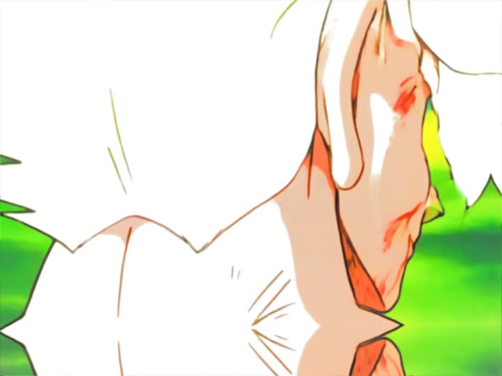 Post 6 by ᕼᗩᔕᗩᑎ on TikTok (video)