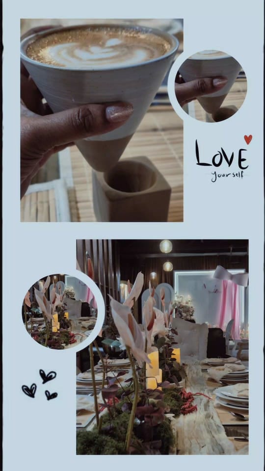 Post 7 by Yoshi🇿🇦🇦🇪 on TikTok (video)