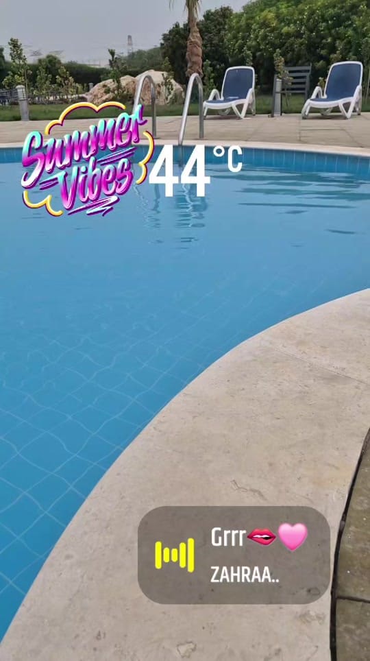 Post 5 by Yoshi🇿🇦🇦🇪 on TikTok (video)