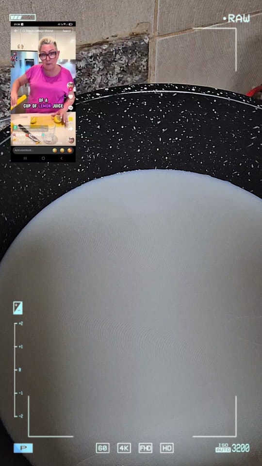 Post 6 by Yoshi🇿🇦🇦🇪 on TikTok (video)
