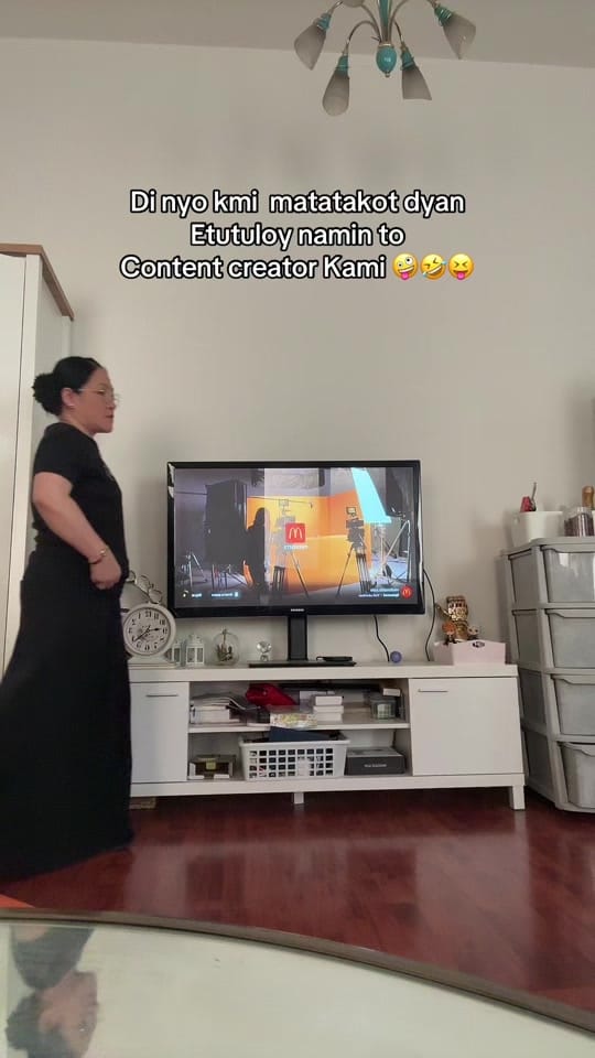 Post 8 by crystal clear on TikTok (video)