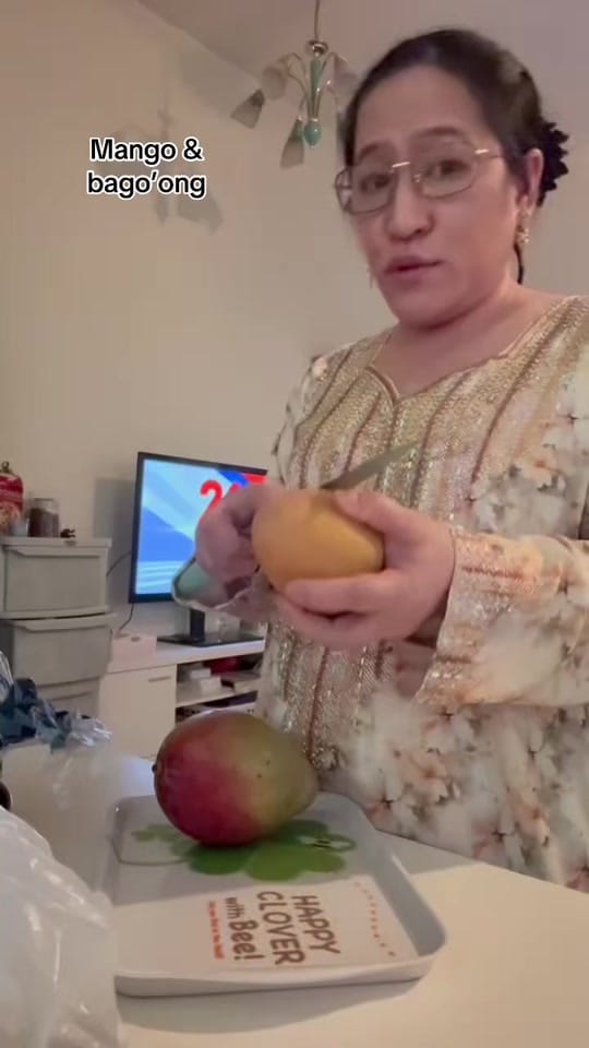 Post 4 by crystal clear on TikTok (video)