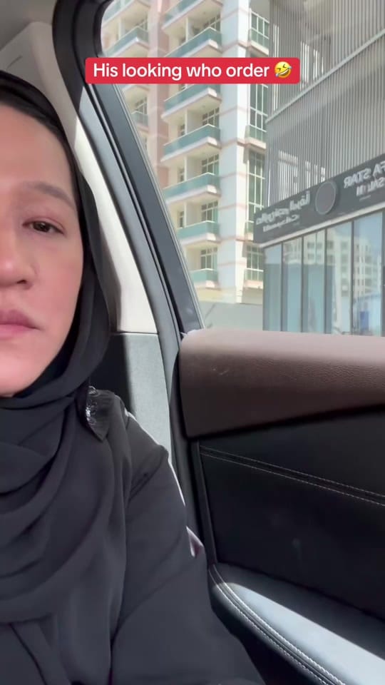 Post 10 by crystal clear on TikTok (video)