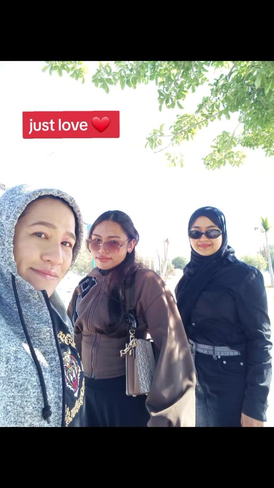 Post 6 by crystal clear on TikTok (video)