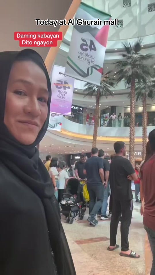 Post 3 by crystal clear on TikTok (video)