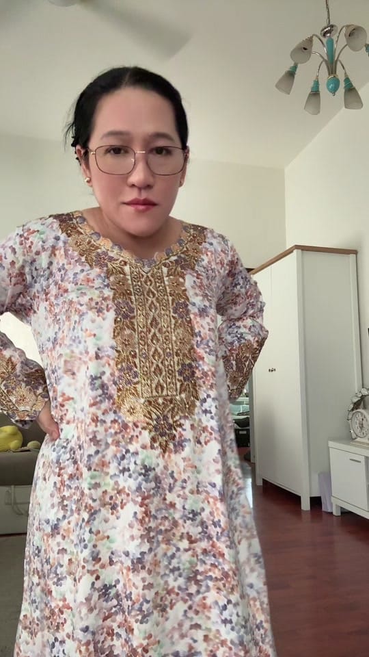 Post 2 by crystal clear on TikTok (video)