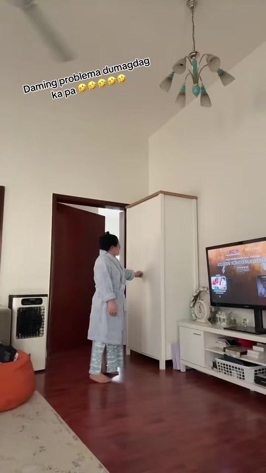 Post 7 by crystal clear on TikTok (video)