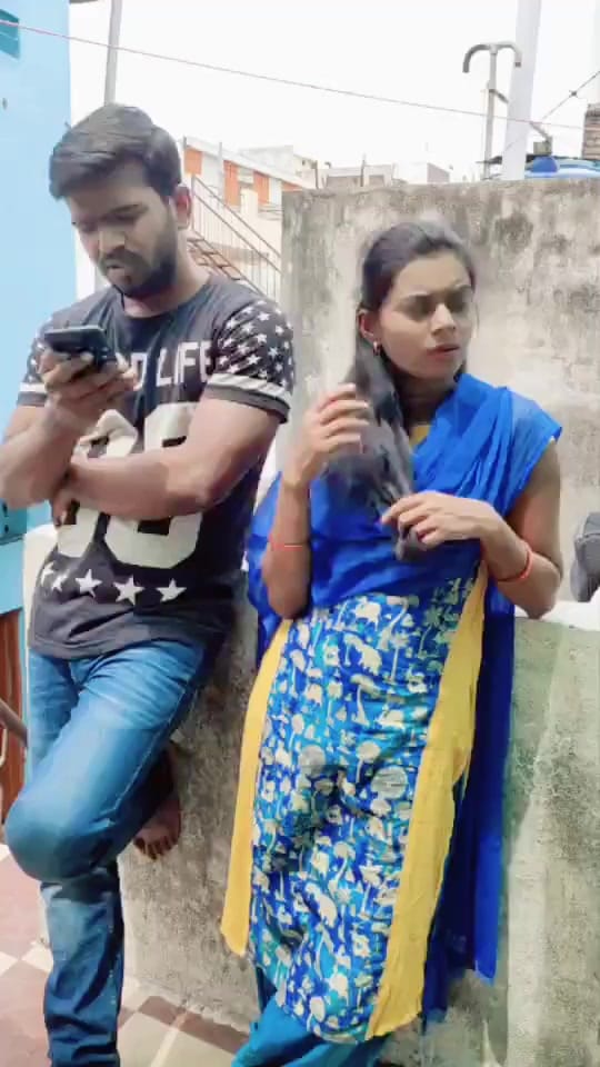Post 9 by 👑Swapnil Deshmukh👑 on TikTok (video)