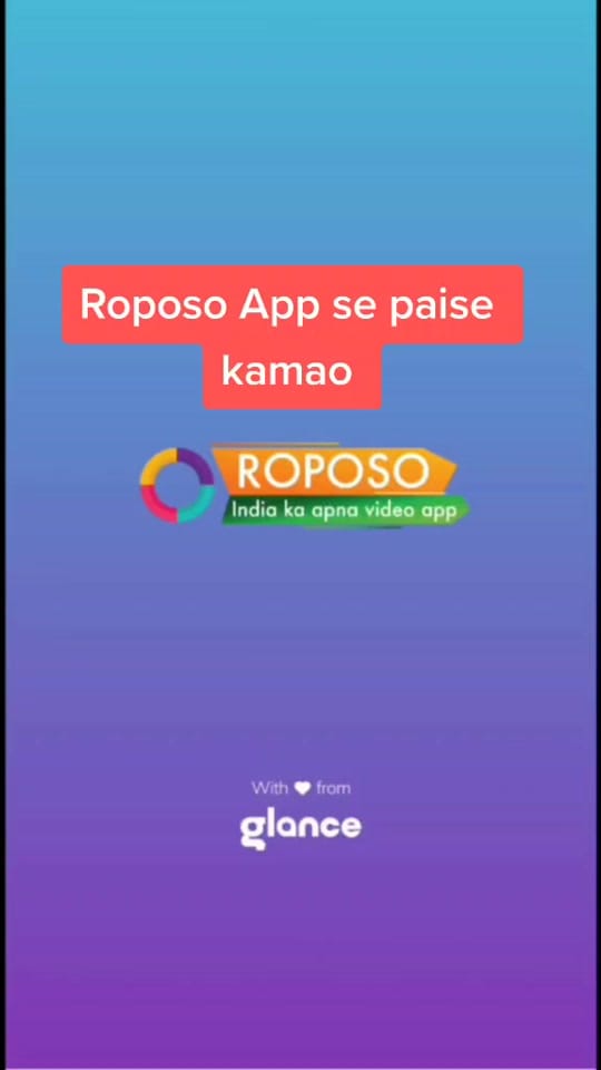 Post 1 by 👑Swapnil Deshmukh👑 on TikTok (video)
