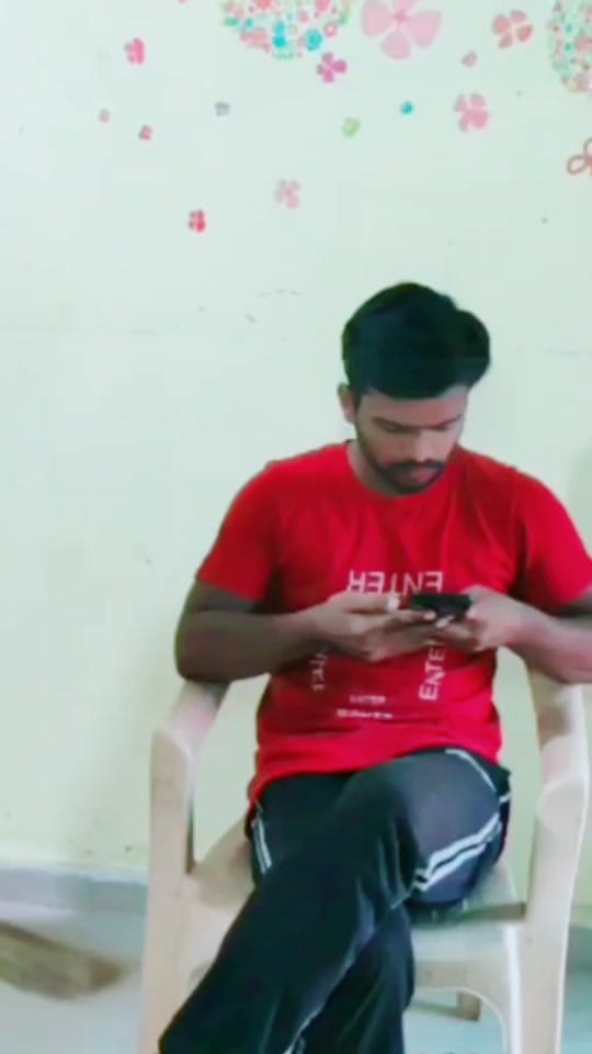 Post 5 by 👑Swapnil Deshmukh👑 on TikTok (video)