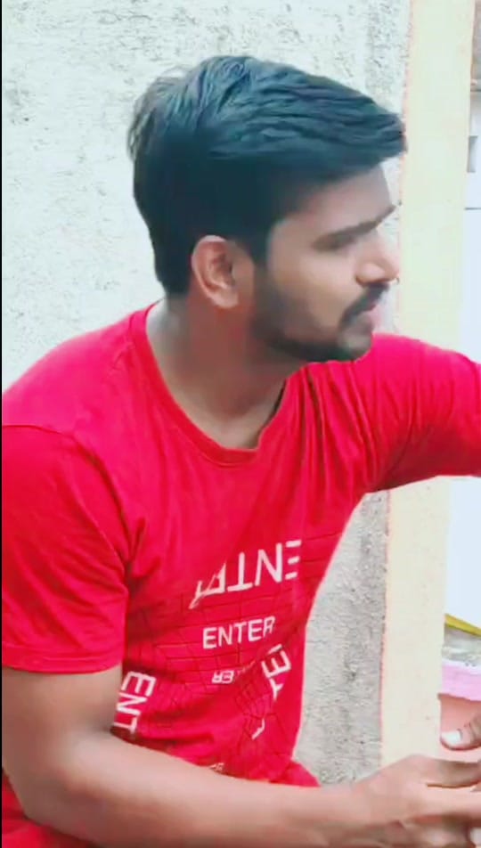 Post 4 by 👑Swapnil Deshmukh👑 on TikTok (video)