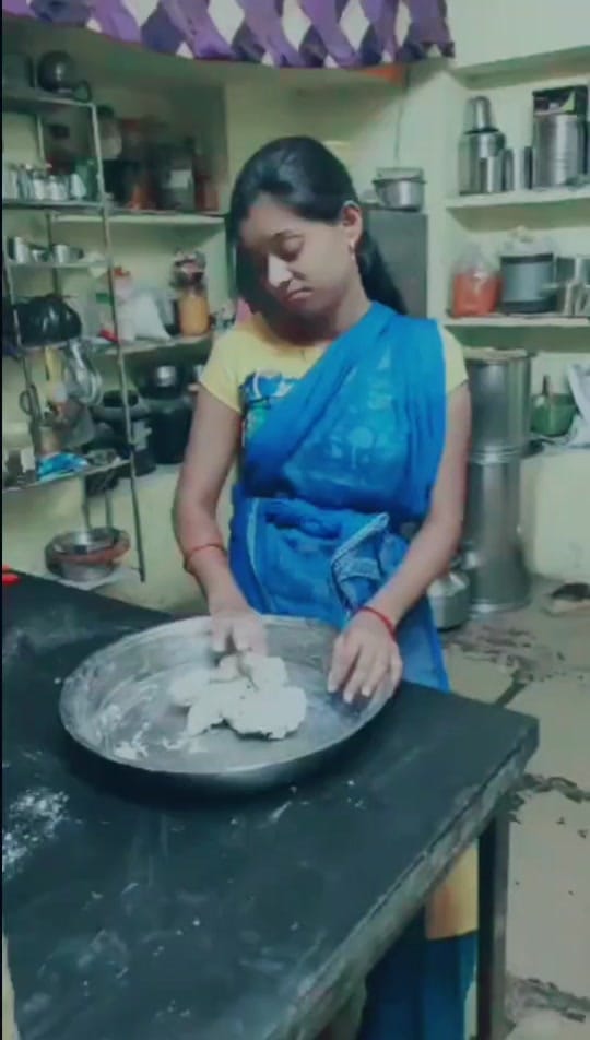 Post 7 by 👑Swapnil Deshmukh👑 on TikTok (video)