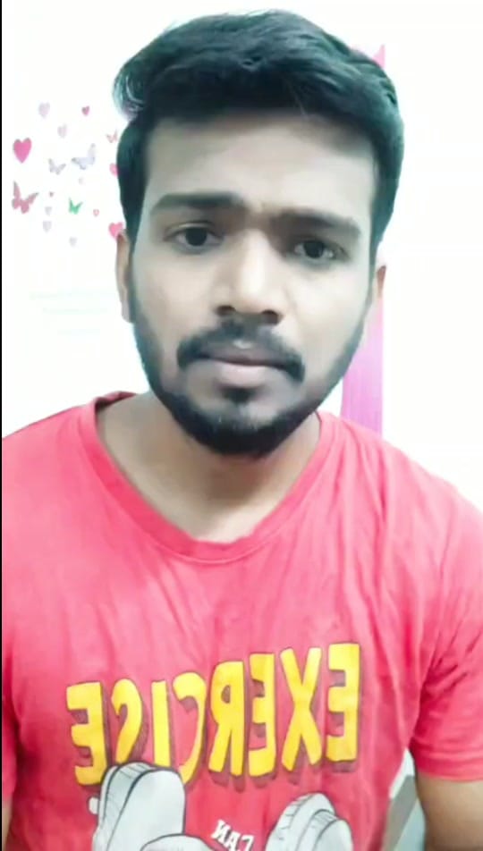 Post 10 by 👑Swapnil Deshmukh👑 on TikTok (video)