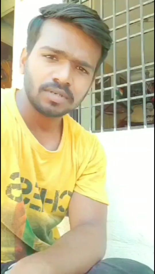 Post 2 by 👑Swapnil Deshmukh👑 on TikTok (video)