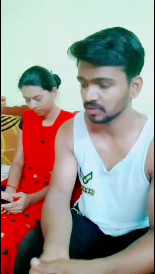 Post 3 by 👑Swapnil Deshmukh👑 on TikTok (video)