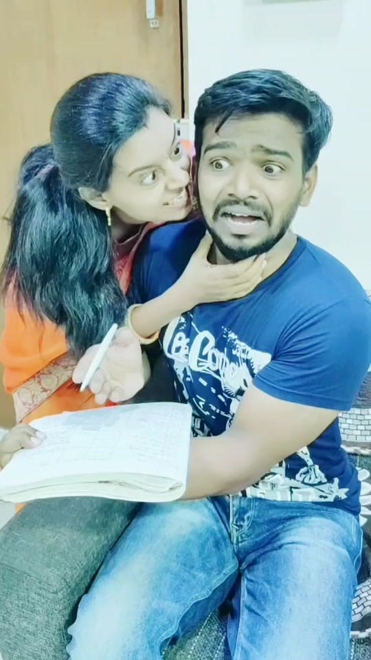 Post 6 by 👑Swapnil Deshmukh👑 on TikTok (video)