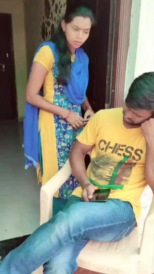 Post 8 by 👑Swapnil Deshmukh👑 on TikTok (video)
