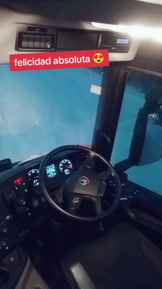 Post 3 by mario ferazzi on TikTok (video)