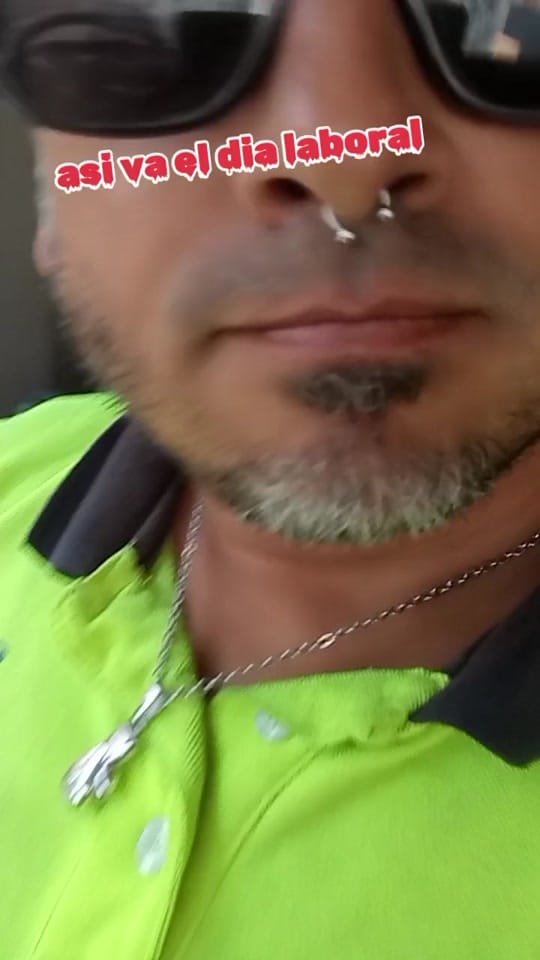 Post 4 by mario ferazzi on TikTok (video)