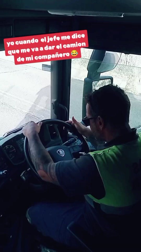 Post 5 by mario ferazzi on TikTok (video)
