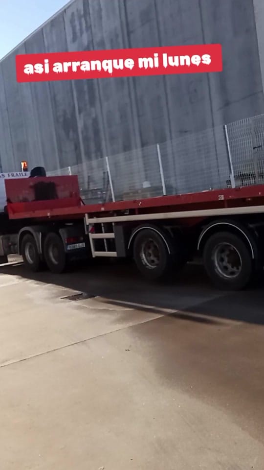 Post 6 by mario ferazzi on TikTok (video)