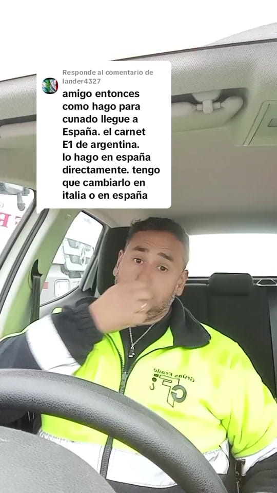 Post 2 by mario ferazzi on TikTok (video)