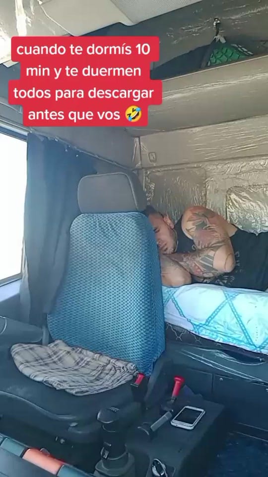 Post 9 by mario ferazzi on TikTok (video)