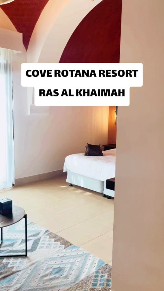 Post 5 by Eat Travel Dubai on TikTok (video)