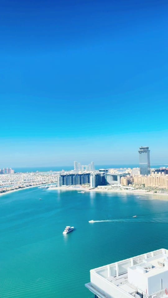 Post 7 by Eat Travel Dubai on TikTok (video)