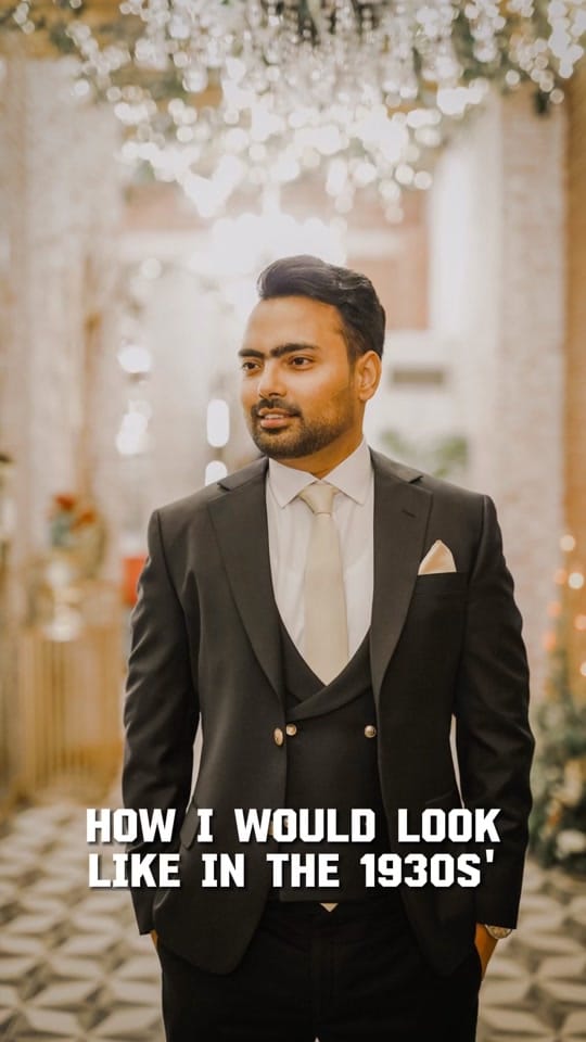 Post 10 by Eat Travel Dubai on TikTok (video)