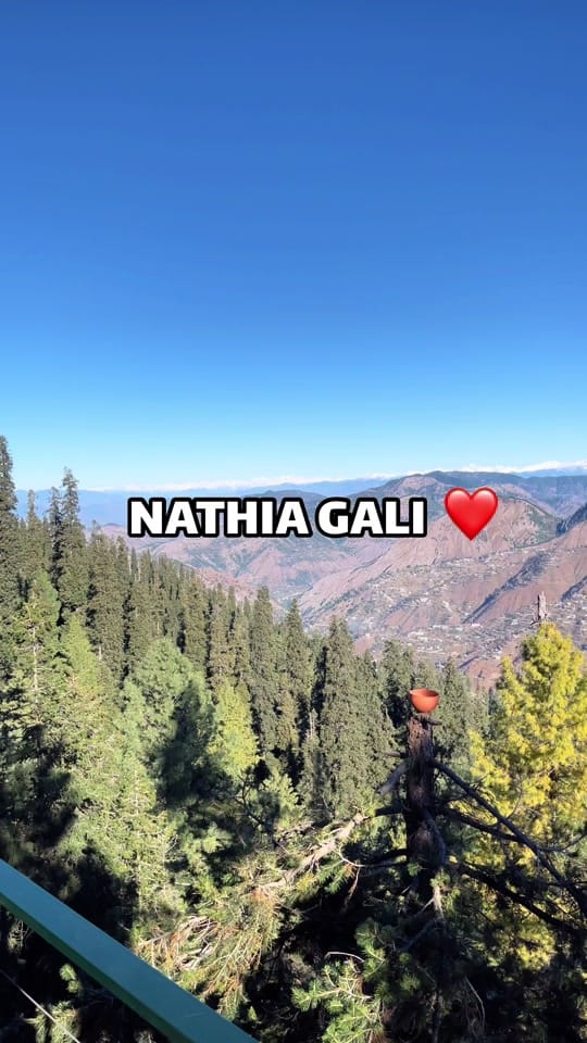 Post 8 by Eat Travel Dubai on TikTok (video)