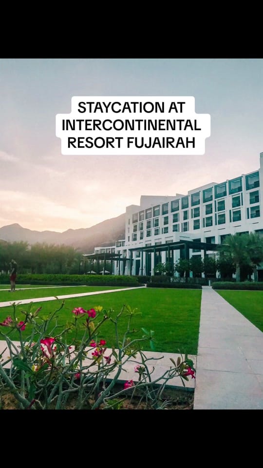 Post 2 by Eat Travel Dubai on TikTok (video)
