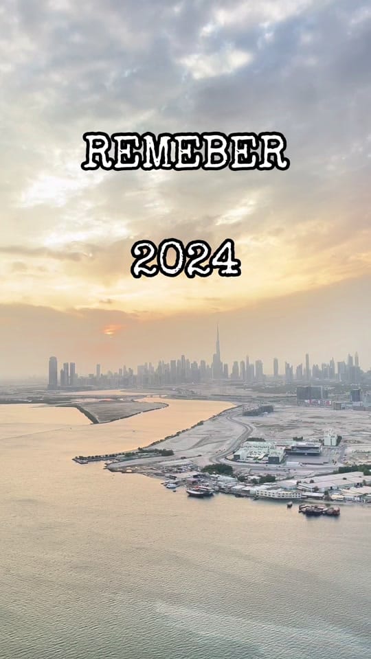 Post 1 by Eat Travel Dubai on TikTok (video)