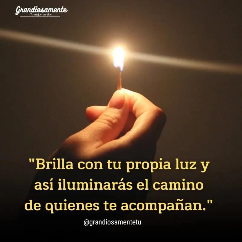 Post 4 by GrandiosamenteTu on TikTok (video)
