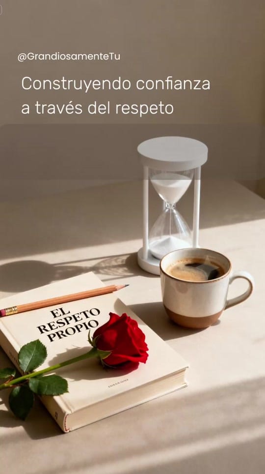 Post 7 by GrandiosamenteTu on TikTok (video)