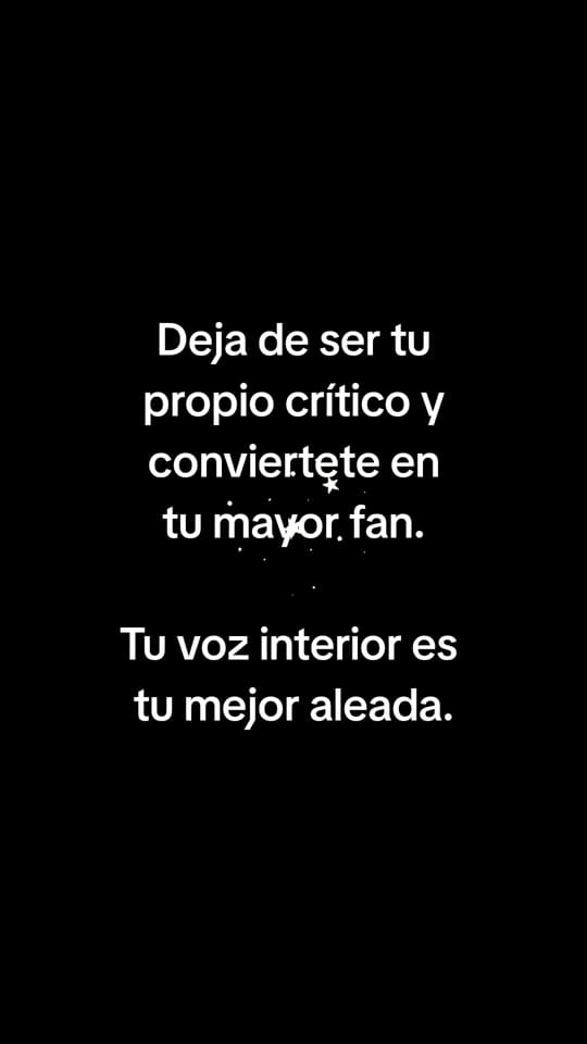 Post 9 by GrandiosamenteTu on TikTok (video)