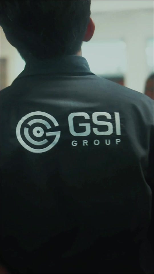Post 4 by GSI CCTV on TikTok (video)