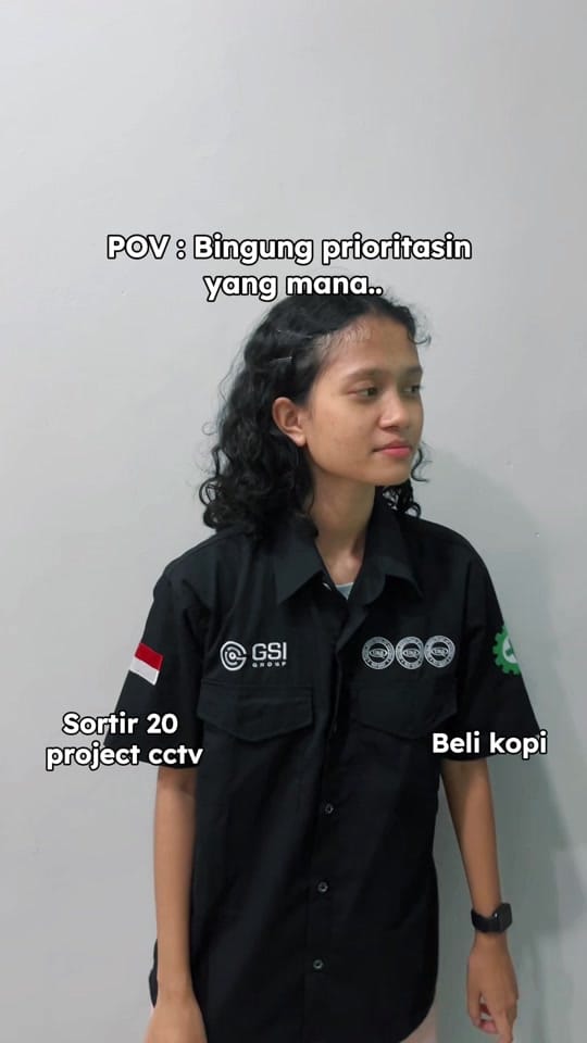 Post 6 by GSI CCTV on TikTok (video)