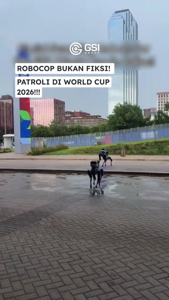 Post 3 by GSI CCTV on TikTok (video)