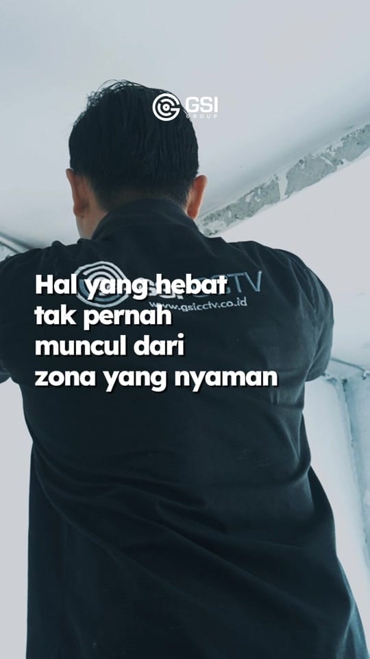 Post 5 by GSI CCTV on TikTok (video)
