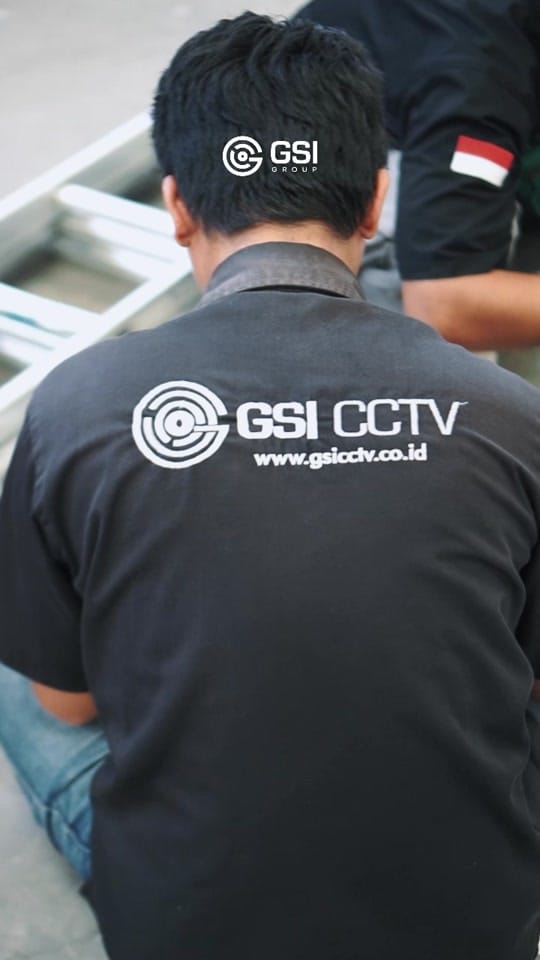 Post 7 by GSI CCTV on TikTok (video)