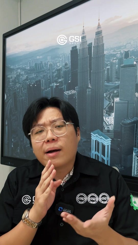 Post 8 by GSI CCTV on TikTok (video)
