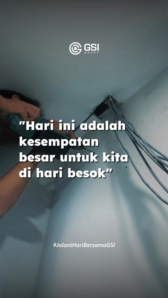 Post 10 by GSI CCTV on TikTok (video)