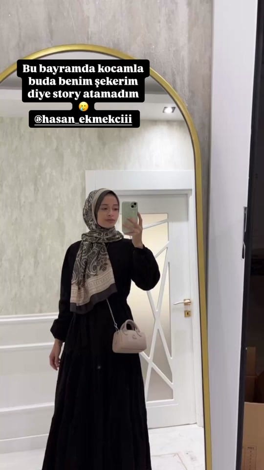 Post 7 by Beyza Sarıkaya on TikTok (video)