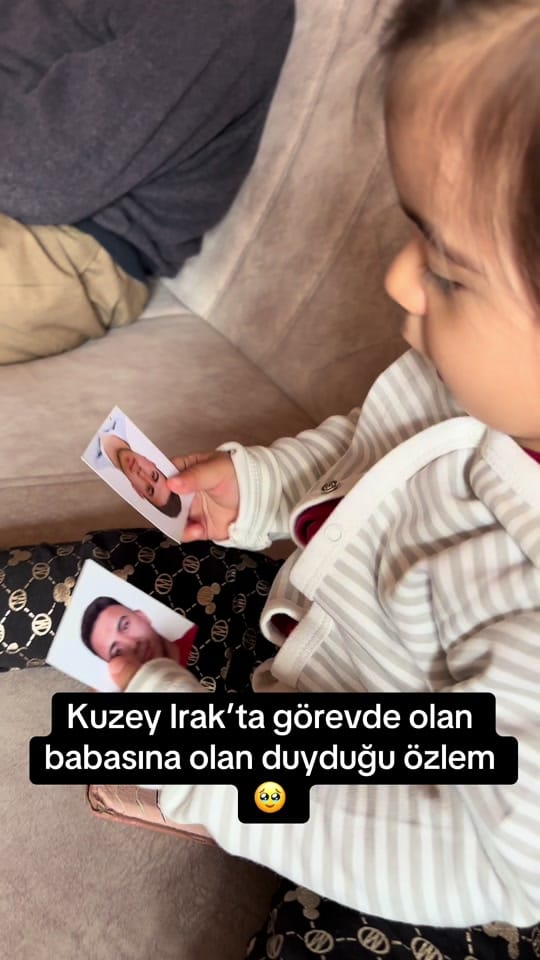 Post 6 by Beyza Sarıkaya on TikTok (video)