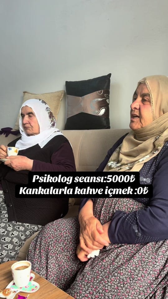 Post 2 by Beyza Sarıkaya on TikTok (video)