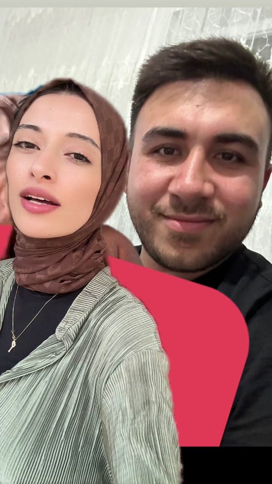 Post 4 by Beyza Sarıkaya on TikTok (video)